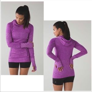 Lululemon Pullover